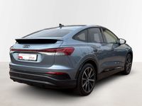 Audi Q4 - Vorschau Bild 4