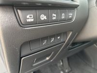 Mazda 3 - Vorschau Bild 20