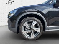 Audi Q2 - Vorschau Bild 13