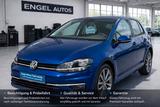 Volkswagen Golf VII  Join 1 Hand Servise, TÜV Neu, Garantie
