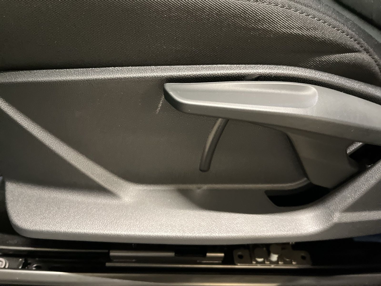 Audi Q4 e-tron - Bild 11