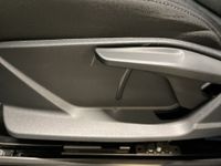 Audi Q4 e-tron - Vorschau Bild 11