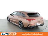 Mercedes-Benz CLA 200 Shooting Brake AMG Line Aut.*NAVI*LED* - Mercedes-Benz Gebrauchtwagen in Lippstadt