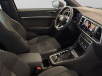 Seat Ateca - Vorschau Bild 23
