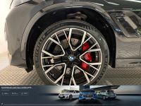 BMW X6 M - Vorschau Bild 16