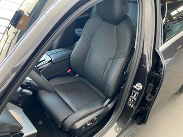 BMW 520 - 9