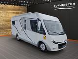 Malibu I 460  - Angebote