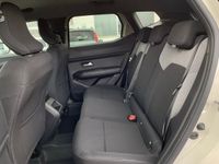Dacia Duster - Vorschau Bild 11
