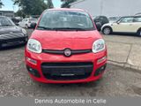 Fiat Panda Easy - Fiat Panda: Easy