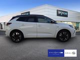 Opel Grandland (X) 1.2 Turbo Elegance (EURO 6e) - Opel Grandland (X) in Saarbrücken
