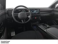 Hyundai TUCSON - Vorschau Bild 13