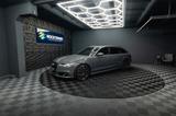 Audi A6 Avant 3.0 TDI quattro Competition MTM 380PS - Audi A6: Ps