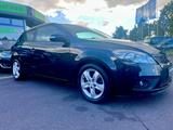 Kia cee'd / Ceed - 2.HAND-KLIMA-ALU!!!! - Kia aus 2011: Cee D