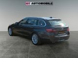 BMW 530 d XDrive3.0-Automatik-Pano-Leder-Navi-1.Hand - BMW 530 mit Diesel-Antrieb: Kombi, 3.0