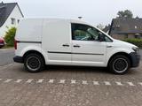 Volkswagen Caddy Kastenwagen  - Angebote