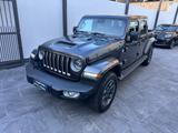 Jeep Gladiator 3.0 Diesel V6 Overland - Jeep Gladiator Gebrauchtwagen