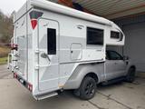 Tischer T260S jetzt - 12T€ zu UVP - Offers