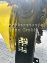 Fliegl SDS 01   2x verfügbar - Fliegl Sds