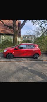 Mitsubishi Space Star 1.2 MIVEC Edition 100+ ClearTec E... - Mitsubishi Space Star in München