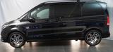 Mercedes-Benz V 300 AMG Sport 4MATIC Allrad! kompakt!!!7Sitzer - Mercedes-Benz AMG sport