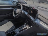 Volkswagen Golf - Vorschau Bild 7
