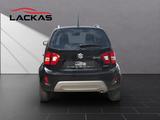 Suzuki Ignis Hybrid Comfort+*LED*KAMERA*TEMPOMAT*CARPLA - Suzuki Ignis Gebrauchtwagen in Essen