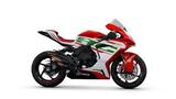 MV Agusta F3 RC **Aktionspreis** - Offers matching your search criteria