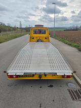 Iveco Daily 3.0, BFZ Abschleppwagen, 7.0 Tonnen - Offers