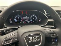 Audi Q3 - Vorschau Bild 9