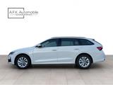Skoda Octavia Combi 1.5 TSI MHEV DSG | DRIVE | CARPLAY - Skoda Octavia Drive mit Benzin-Antrieb