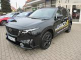 Mazda CX-5 2.5L e-Skyactiv G 141 6AT FWD Homura TLO - Mazda CX-5 in Dresden