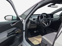 Volkswagen ID.3 - Vorschau Bild 17