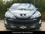 Peugeot 308 Sport|1.HAND|Panorama| - Peugeot 308: Sport
