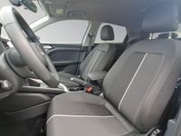 Audi A1 - Vorschau Bild 10