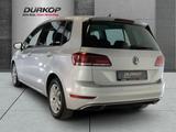 Volkswagen Golf Sportsvan VII Comfortline  1.0 TSI Klimaaut - Volkswagen Golf Sportsvan in Braunschweig