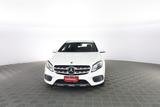Mercedes-Benz MERCEDES-BENZ CLA sse GLA GLA 220 CDI/d Automati - gebrauchte Mercedes-Benz GLA 220 aus dem Jahr 2020