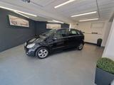 Mercedes-Benz B 160 B -Klasse B 160 - gebrauchte Mercedes-Benz B 160 aus dem Jahr 2009