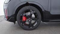 MINI John Cooper Works Countryman - Vorschau Bild 19
