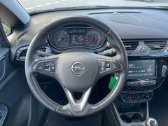 Opel Corsa E 1.4 Turbo OPC-Line  *Navi*PDC*SzHz*