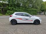 Mazda 2 SKYACTIV-G 90 NAKAMA - Mazda 2 Gebrauchtwagen