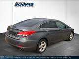 Hyundai i40 lim 2.0 178PS GDI Style i40 lim 2.0 178PS GD - Hyundai i40: Limousine