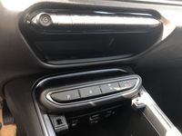 Fiat 600e - Vorschau Bild 17