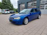 Ford Mondeo ST 200 Turnier - Ford Mondeo: St200