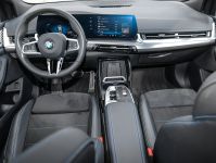 BMW 220 Active Tourer - Vorschau Bild 3