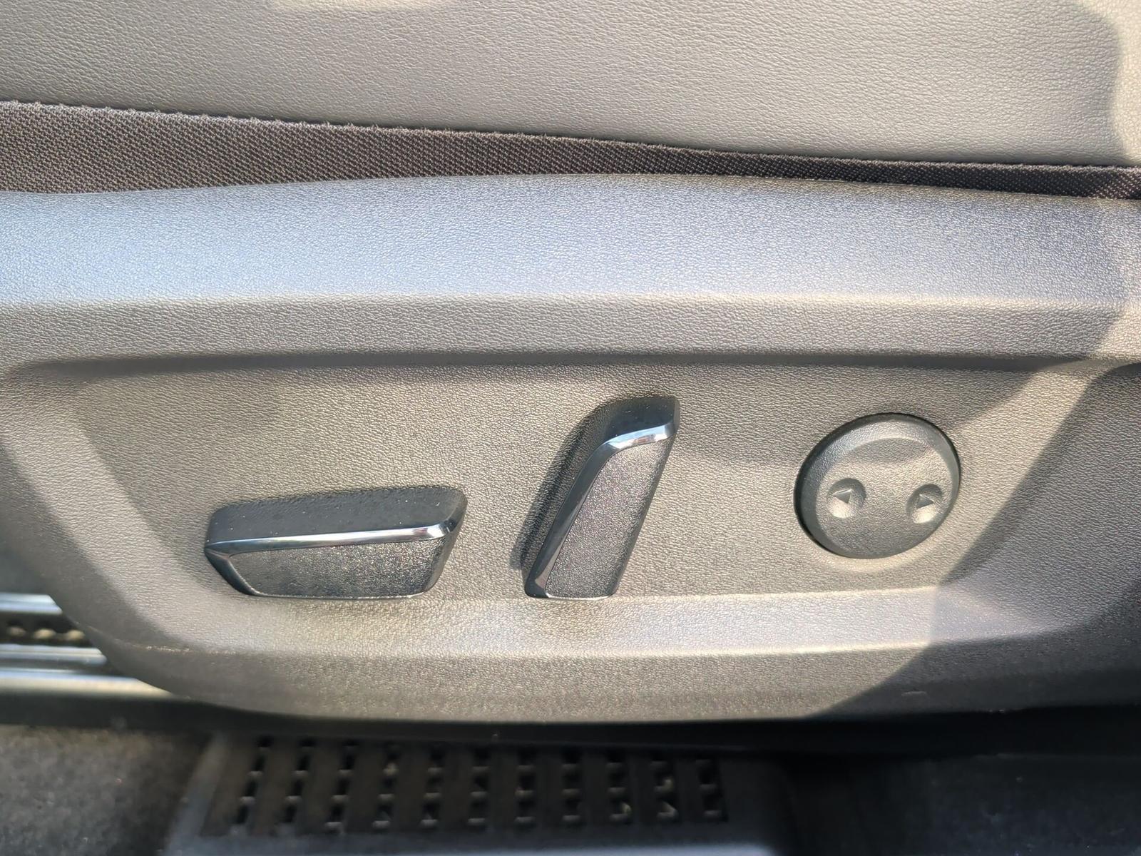 Nissan X-Trail teknaPlus Leder+20Z+PanoSD+BOSE+ProPilot, миниатюра 23