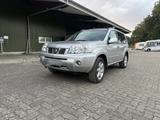 Nissan X-Trail 2.2 dCi Comfort Comfort - gebrauchte Nissan X-Trail aus dem Jahr 2005