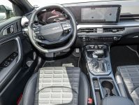 Kia XCeed - Vorschau Bild 12