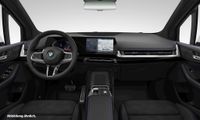 BMW 220 Active Tourer - Vorschau Bild 4