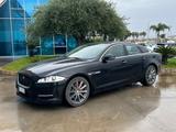 Jaguar XJ 3.0D V6 Premium Luxury - Jaguar XJ aus 2015