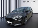 Ford S-MAX 2.0 EcoBlue ST-Line ACC+LED+Navi+Pano+SD - Ford S-Max mit Diesel-Antrieb